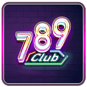 Đối tác new 789club