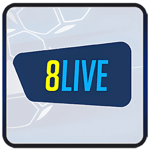 Đối tác new 8live