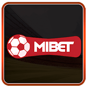 đối tác new mibet