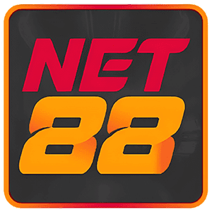 đối tác new net88