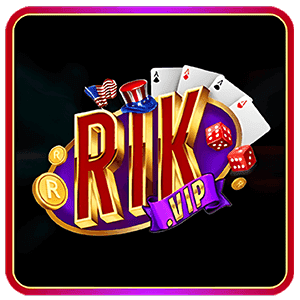 đối tác new rikvip